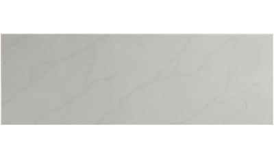 CALACATTA ELYSIO QUARTZ