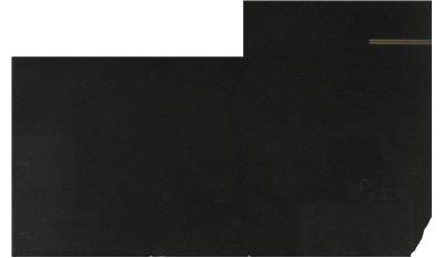 Black Pearl GRANITE
