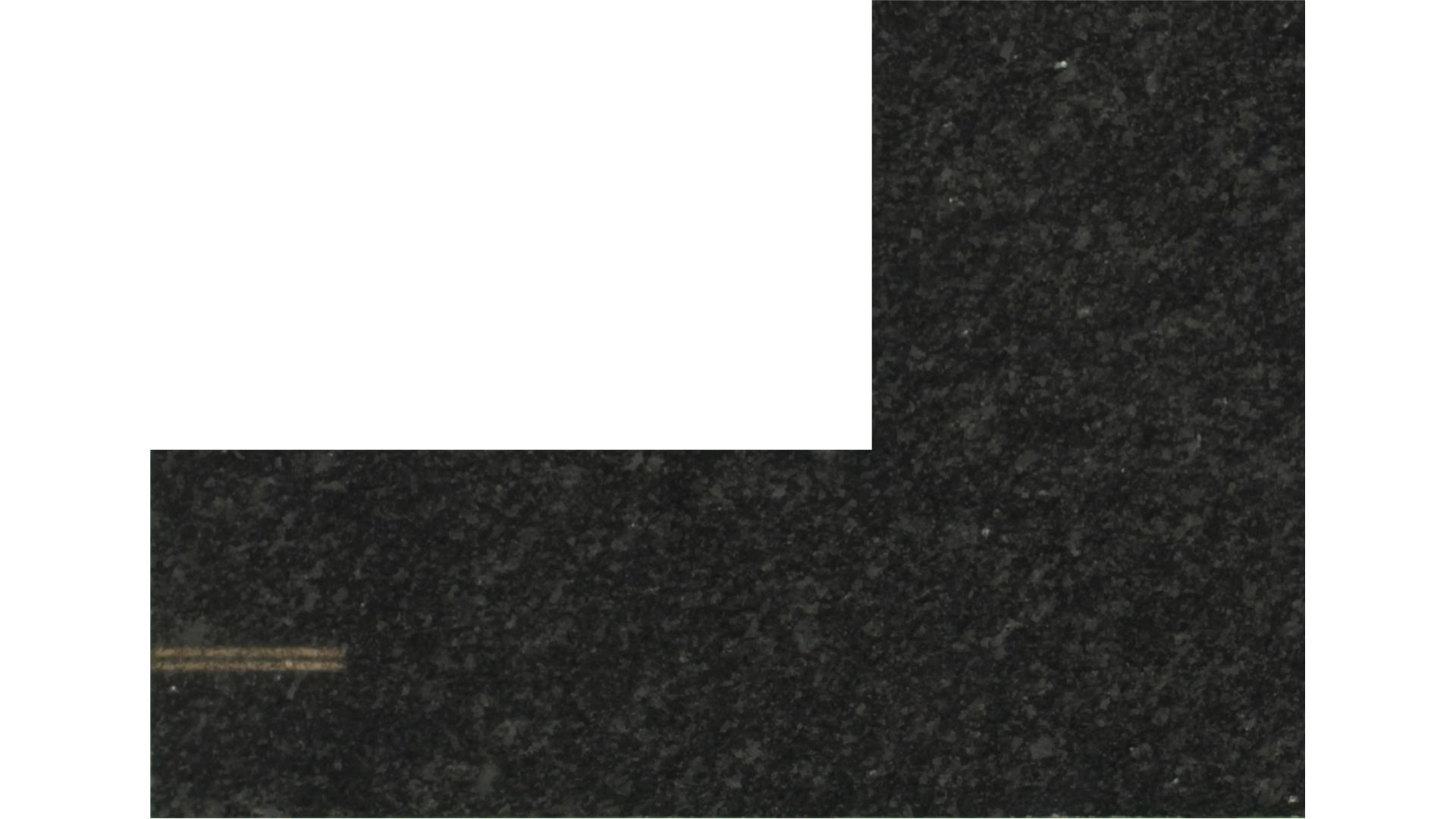 Steel Grey GRANITE Slabs