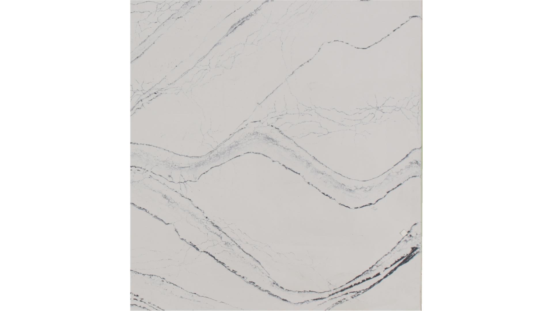 Portrush QUARTZ Slabs