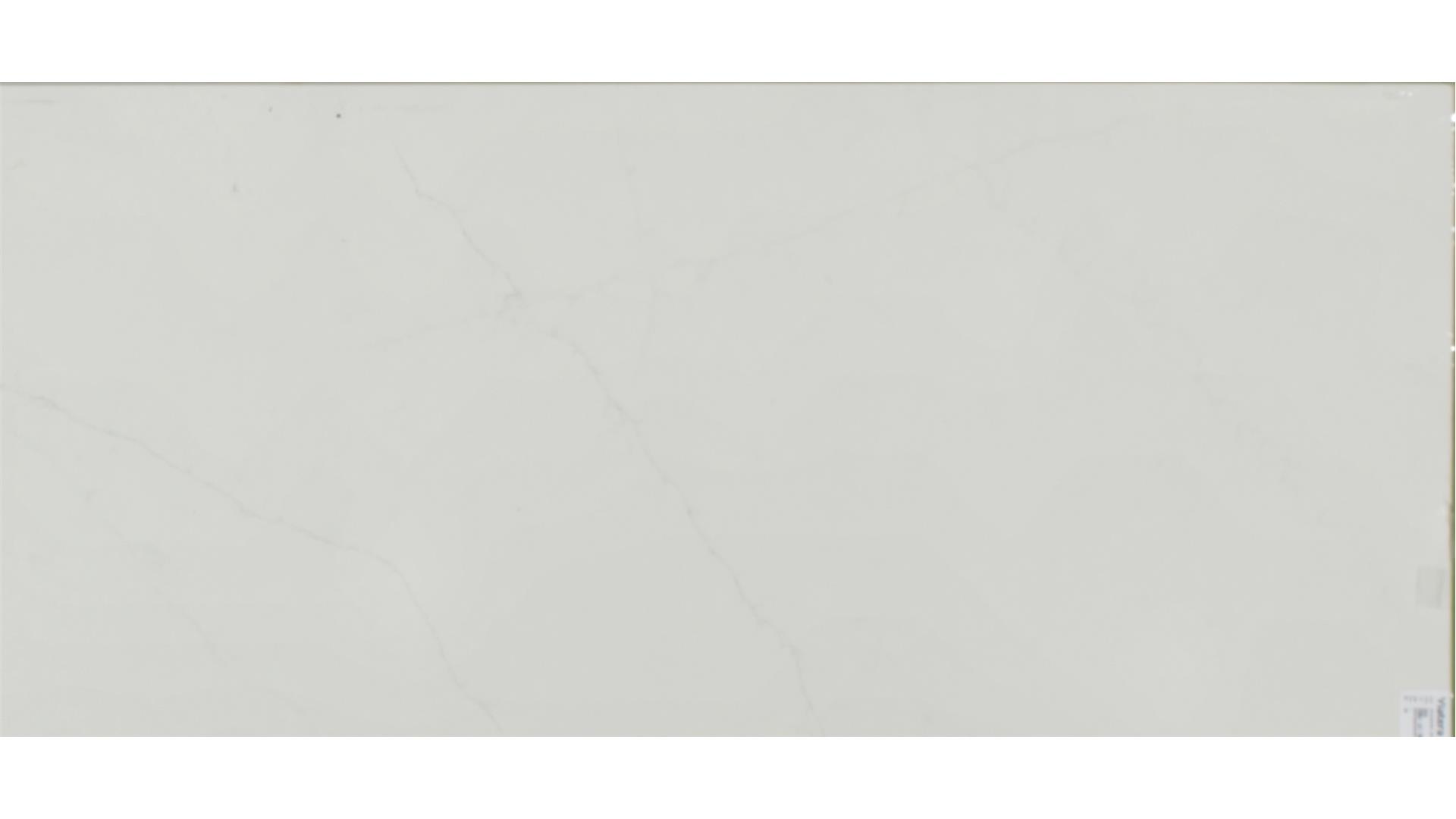 Velo  QUARTZ Slabs
