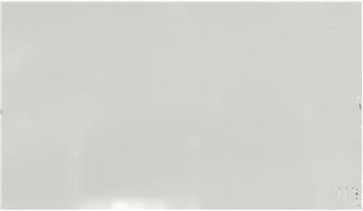 CARRARA ROMA QUARTZ