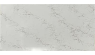 CALACATTA CINELA  QUARTZ