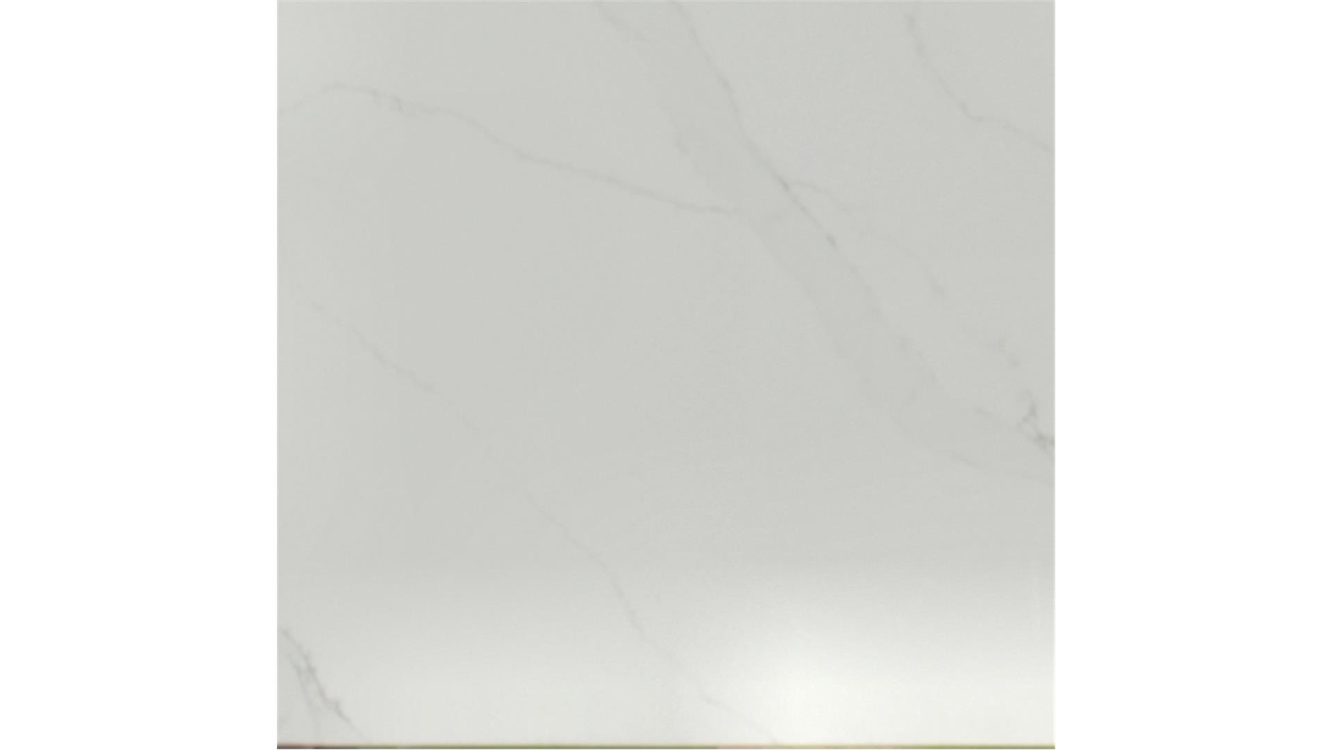 Calacatta Izaro QUARTZ Slabs