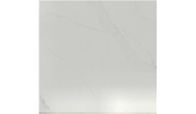 Calacatta Izaro QUARTZ