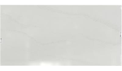 Cloud Ridge QUARTZ