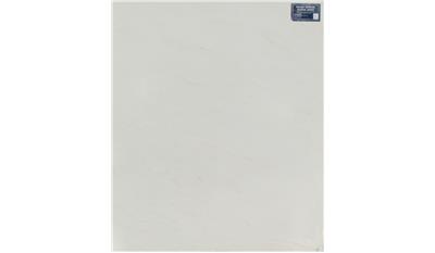 CALACATTA SERENITY WAVES QUARTZ