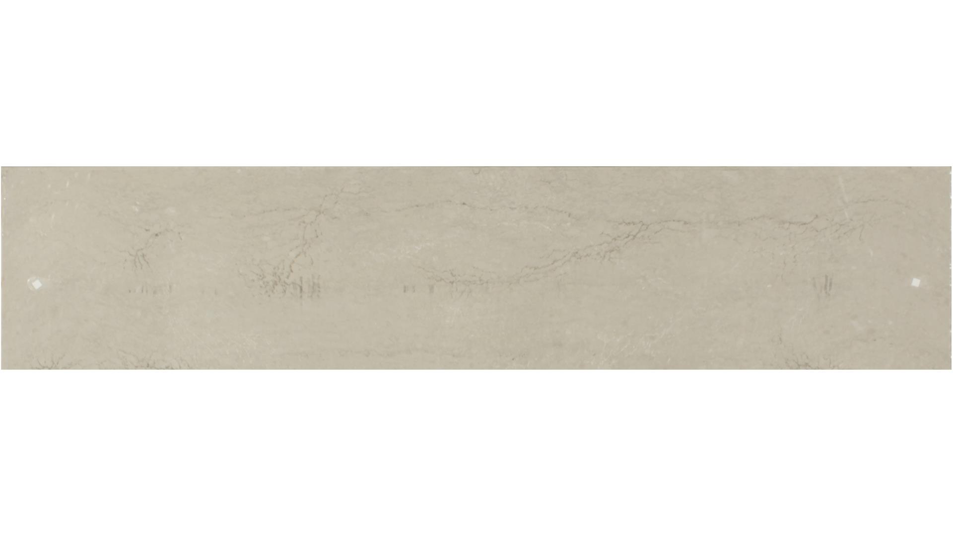 MONTAAJ QUARTZ Slabs