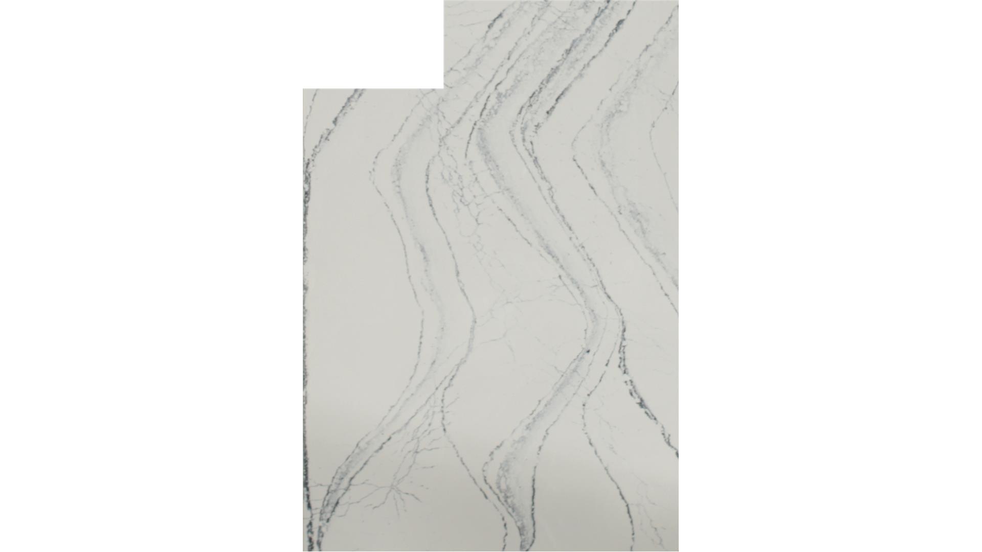 Portrush QUARTZ Slabs