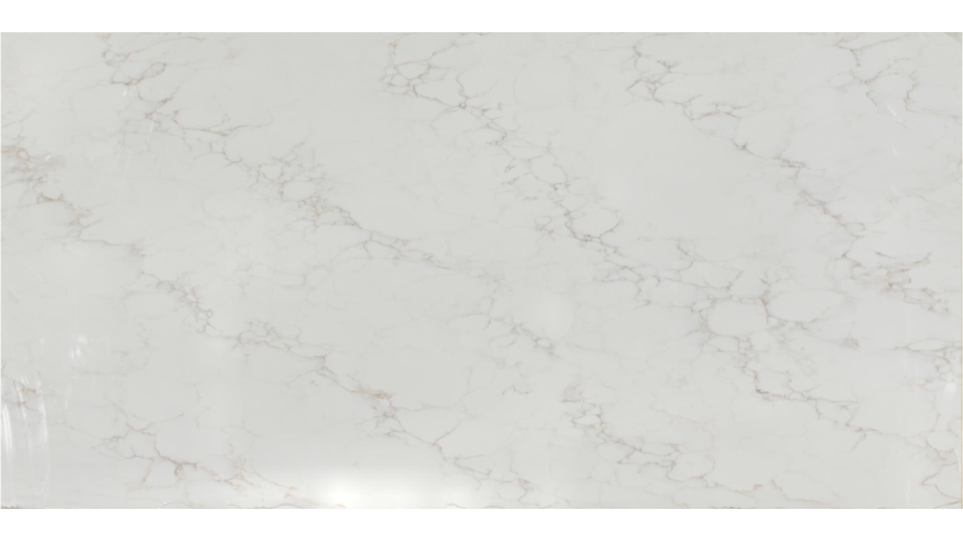 CALACATTA CINELA  QUARTZ Slabs