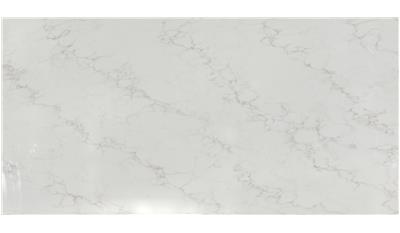 CALACATTA CINELA  QUARTZ