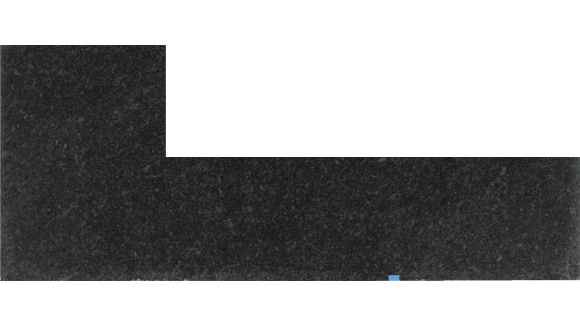 Steel Grey GRANITE Slabs