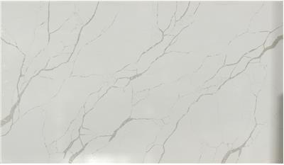 Calacatta Laza QUARTZ