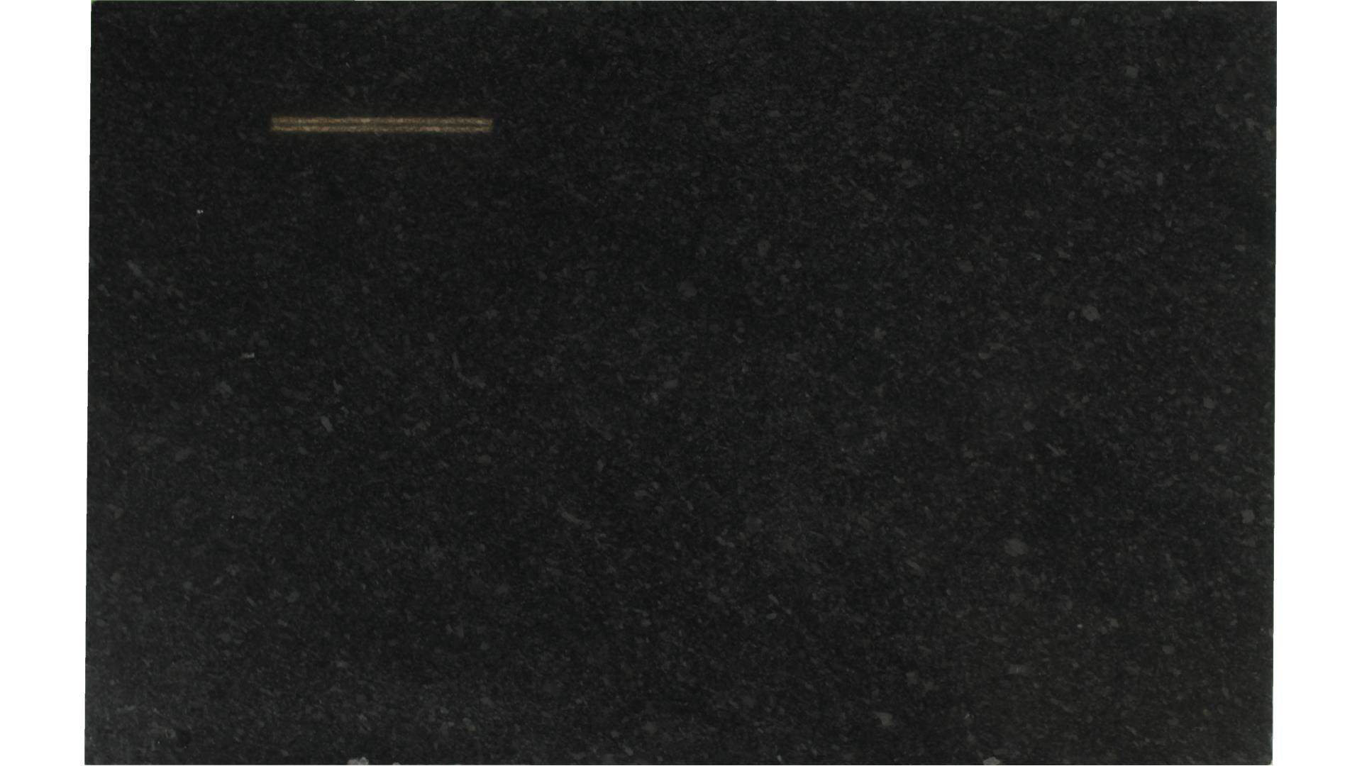 Steel Grey GRANITE Slabs