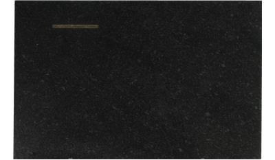 Steel Grey GRANITE