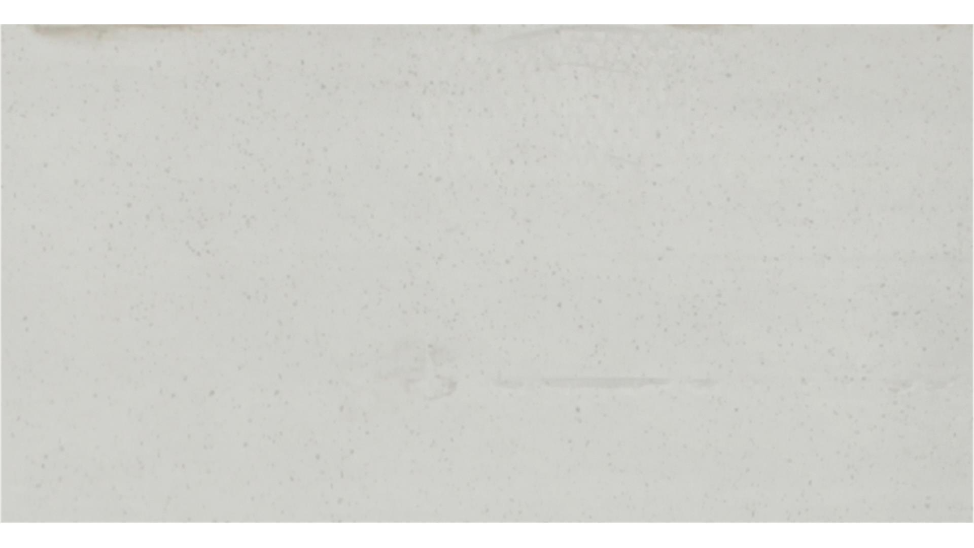 Iced White QUARTZ Slabs