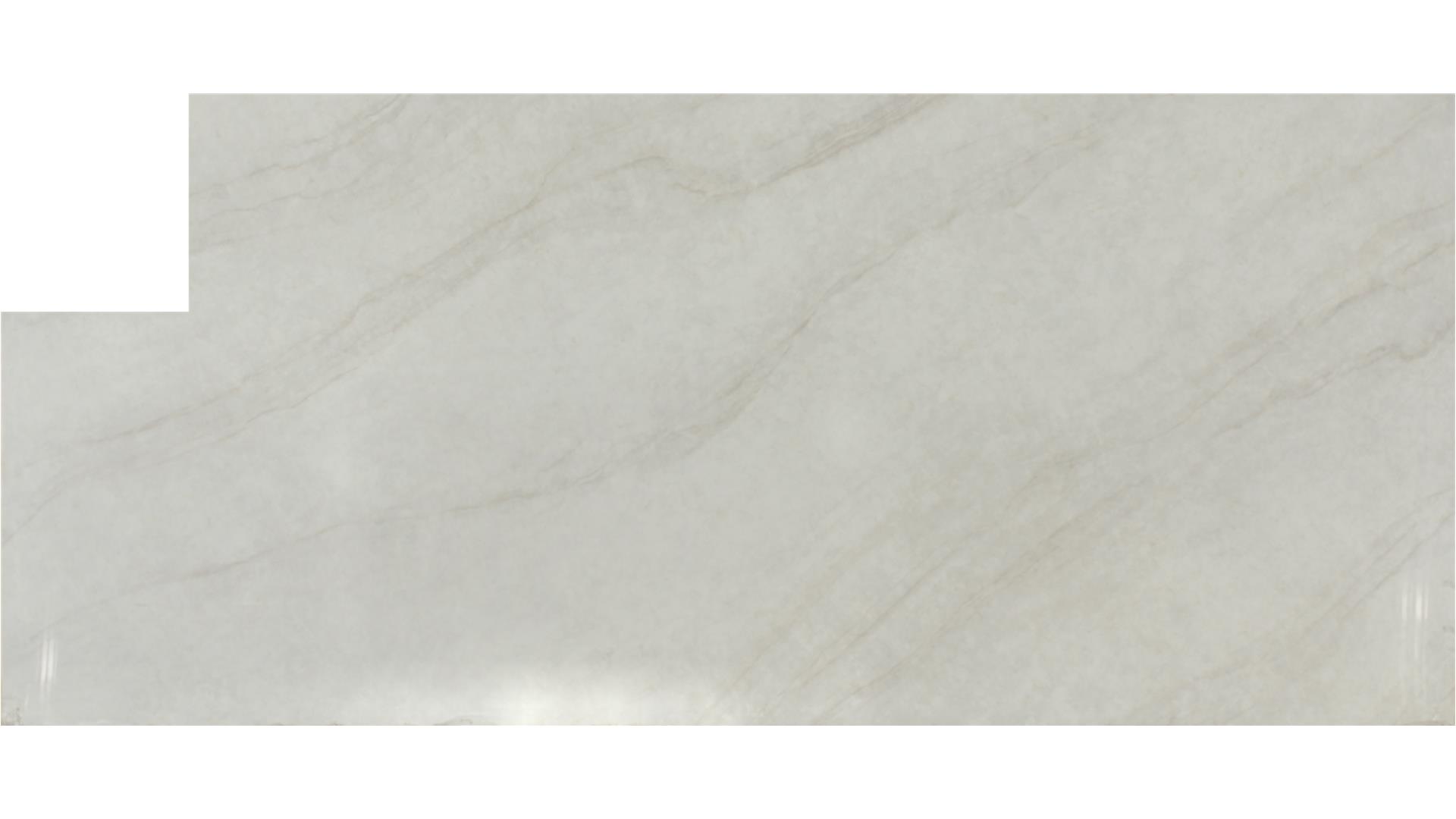 IVORITAJ QUARTZ Slabs
