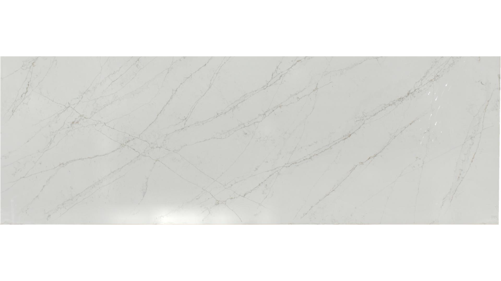 Calacatta Viraldi QUARTZ Slabs