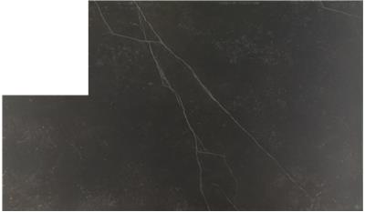 KELYA Dekton