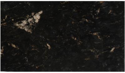 Titanium GRANITE