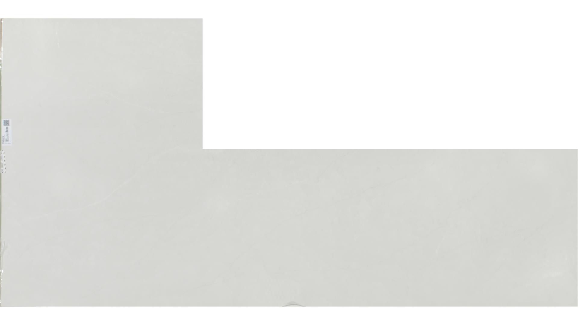 Mistica QUARTZ Slabs