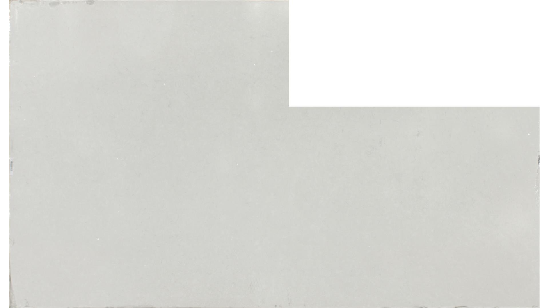 CORONADO WHITE QUARTZ Slabs