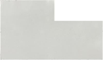 CORONADO WHITE QUARTZ