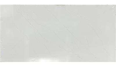 Calacatta Miraggio Gold QUARTZ
