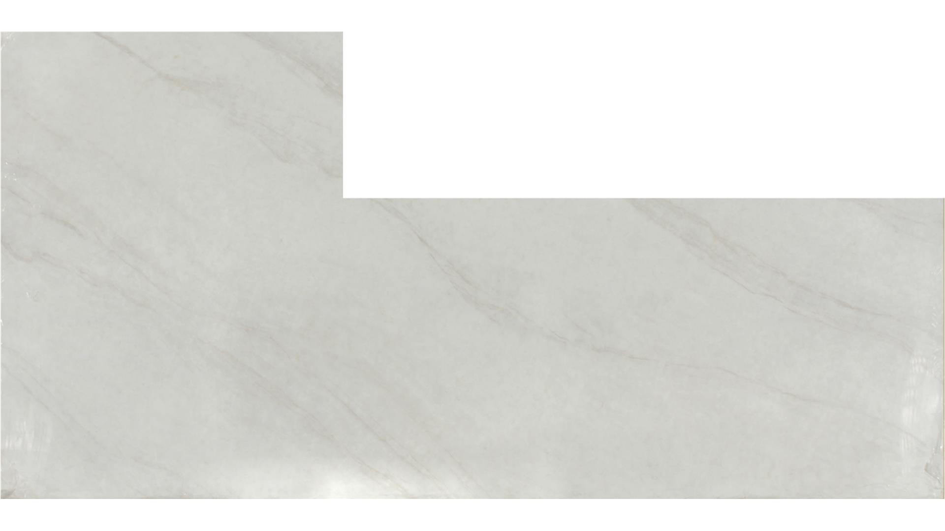 IVORITAJ QUARTZ Slabs