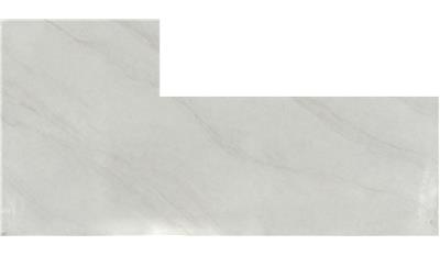 IVORITAJ QUARTZ
