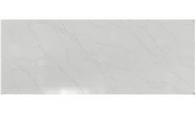 Calacatta Izaro QUARTZ