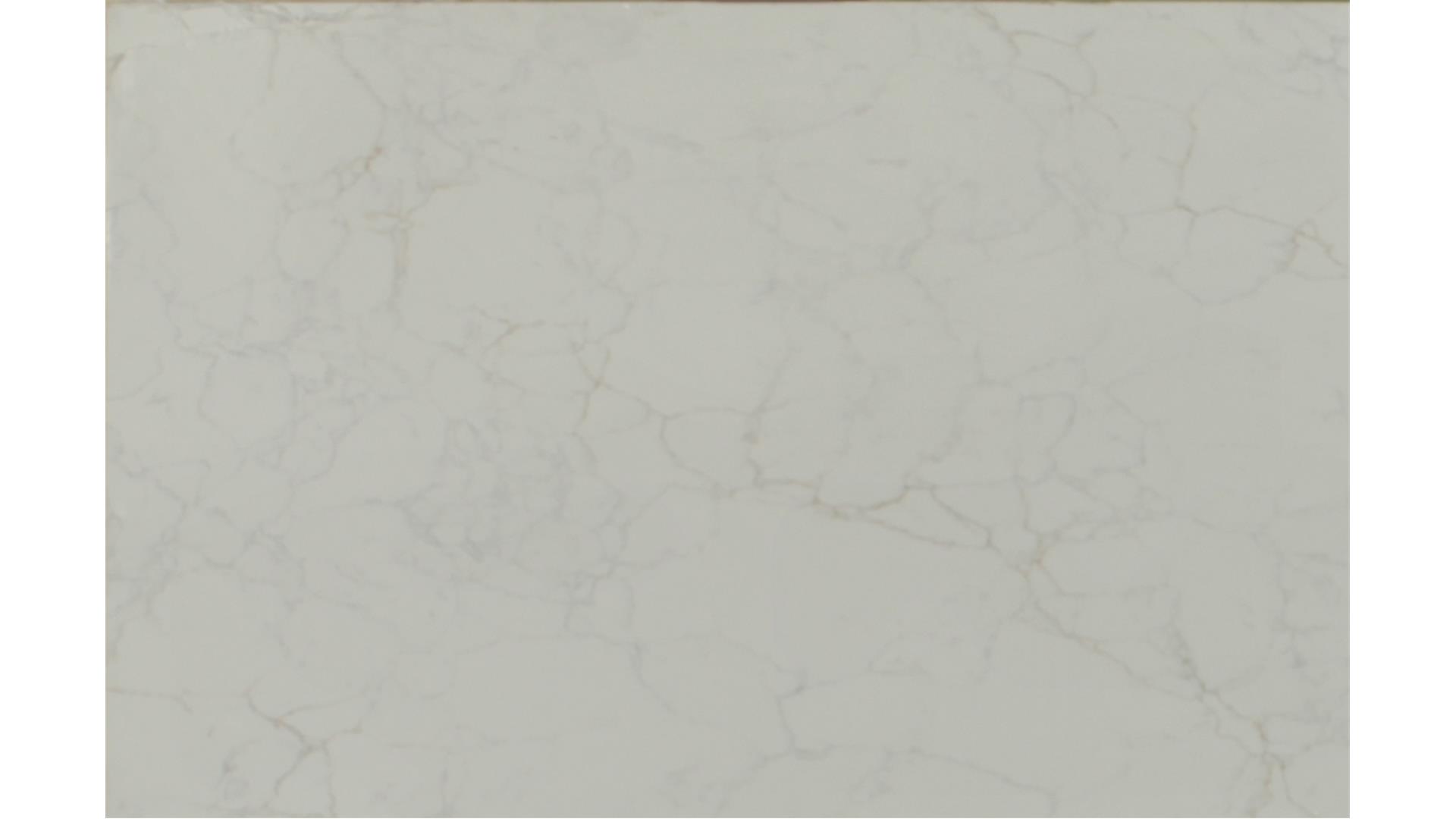 Calacatta Fioressa QUARTZ Slabs