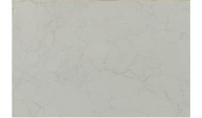 Calacatta Fioressa QUARTZ