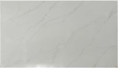 Calacatta Izaro QUARTZ