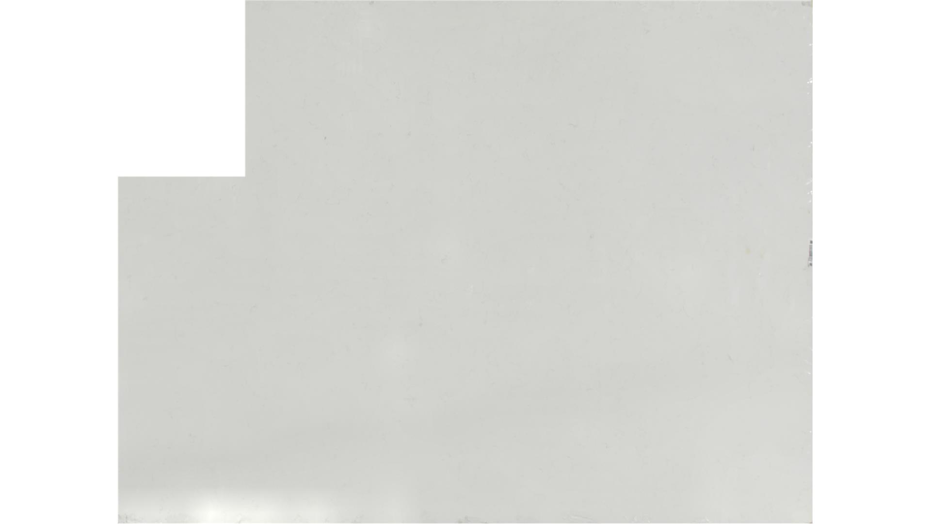 CARRARA ROMA QUARTZ Slabs