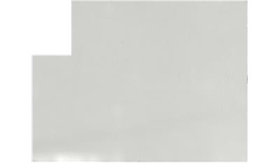 CARRARA ROMA QUARTZ