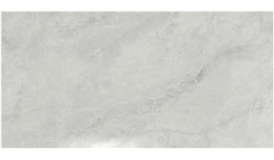 Crystallo Glaced  QUARTZ