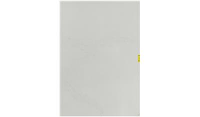 Calacatta Nuvo QUARTZ