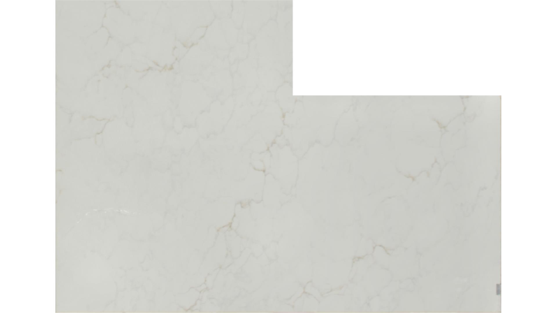 Calacatta Fioressa QUARTZ Slabs
