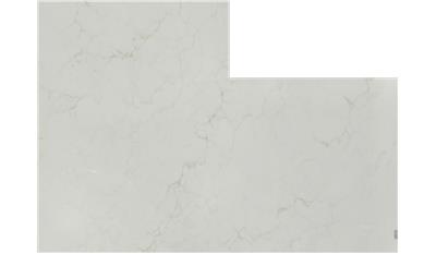 Calacatta Fioressa QUARTZ