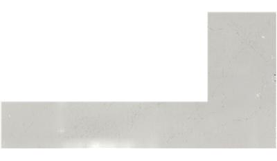 Ridgegate QUARTZ