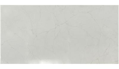 Calacatta Valentin QUARTZ