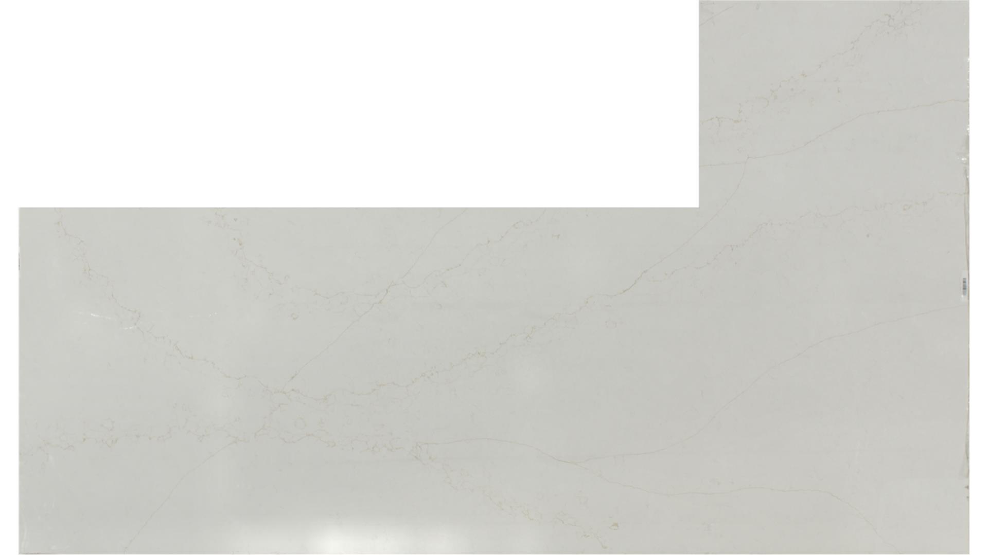 Valor Gold QUARTZ Slabs