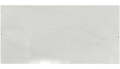 Cloud Ridge QUARTZ