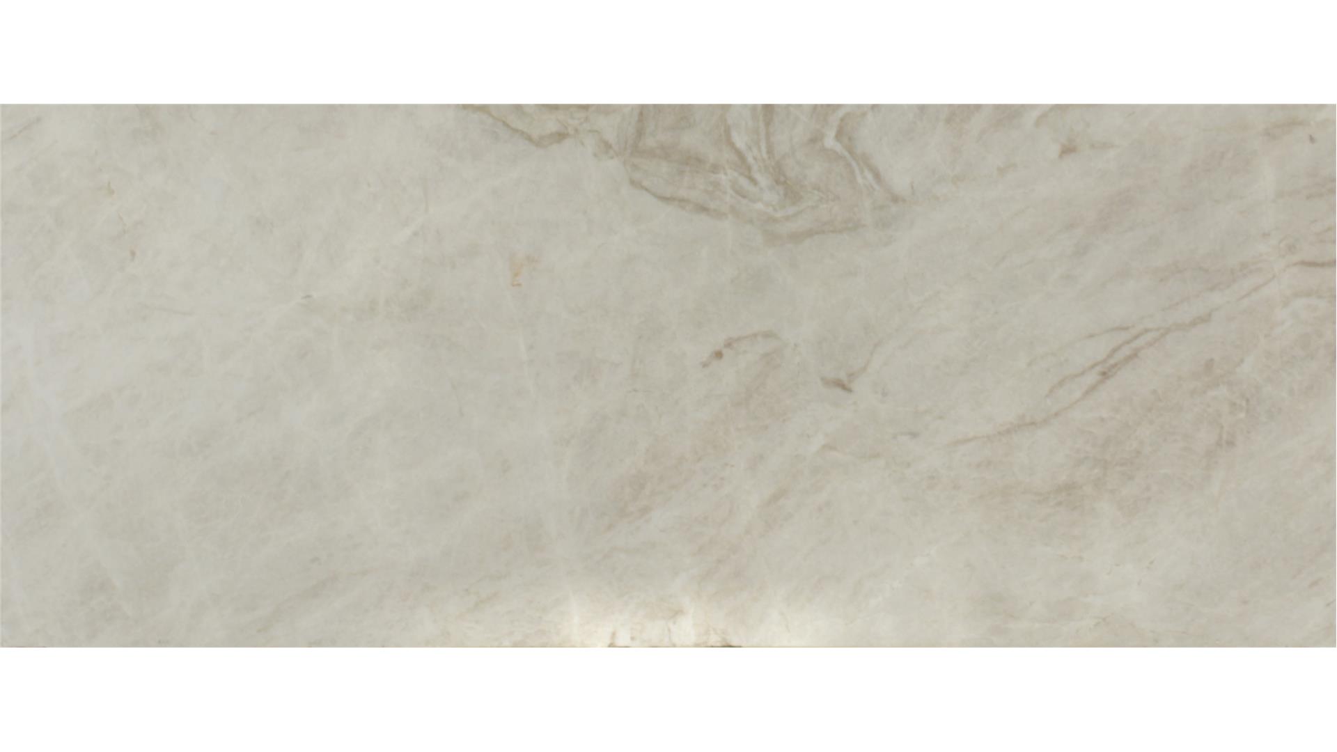 Taj Mahal QUARTZITE Slabs