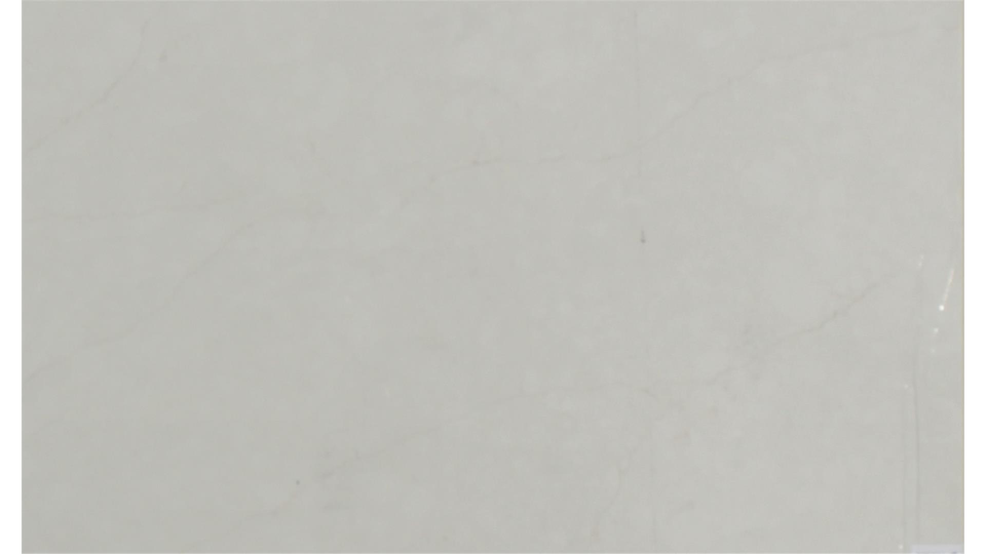 Mistica QUARTZ Slabs