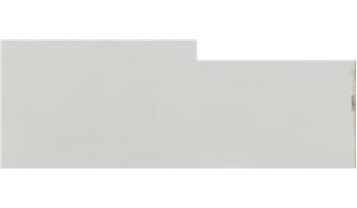 Morning Frost QUARTZ