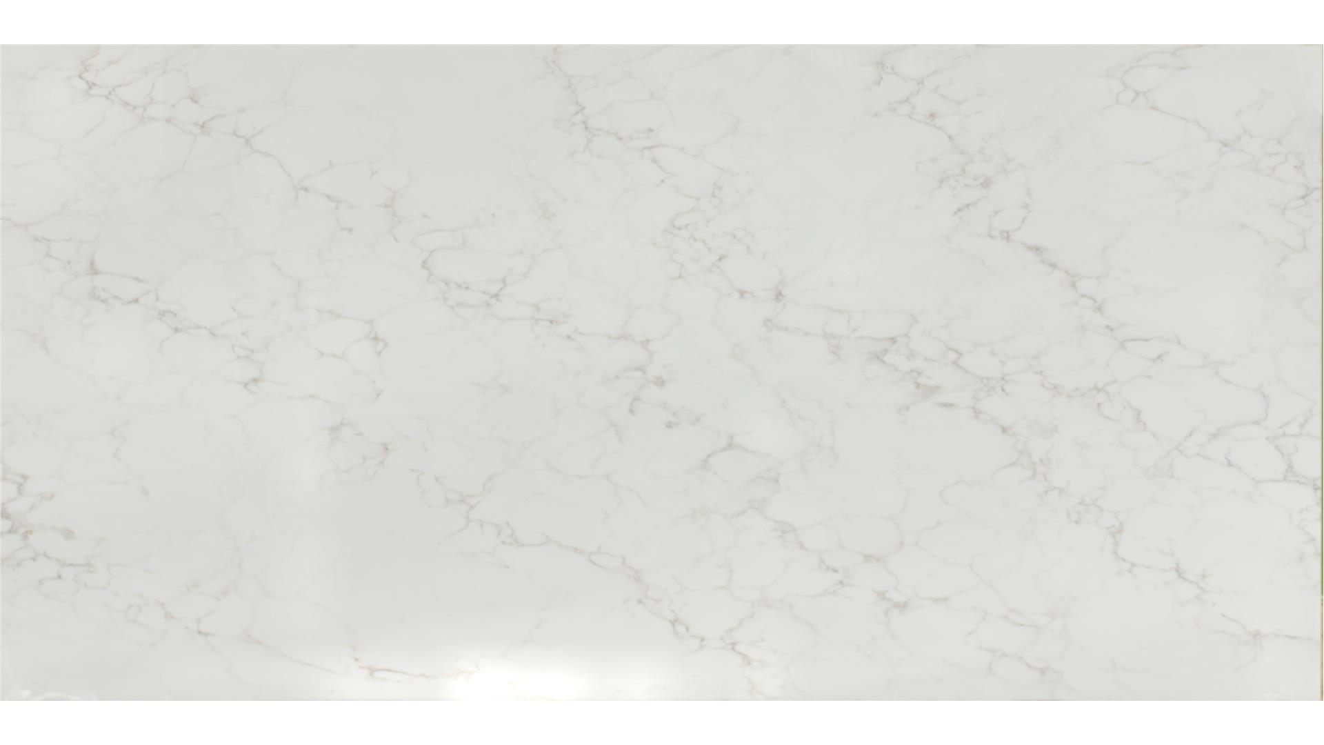 CALACATTA CINELA  QUARTZ Slabs