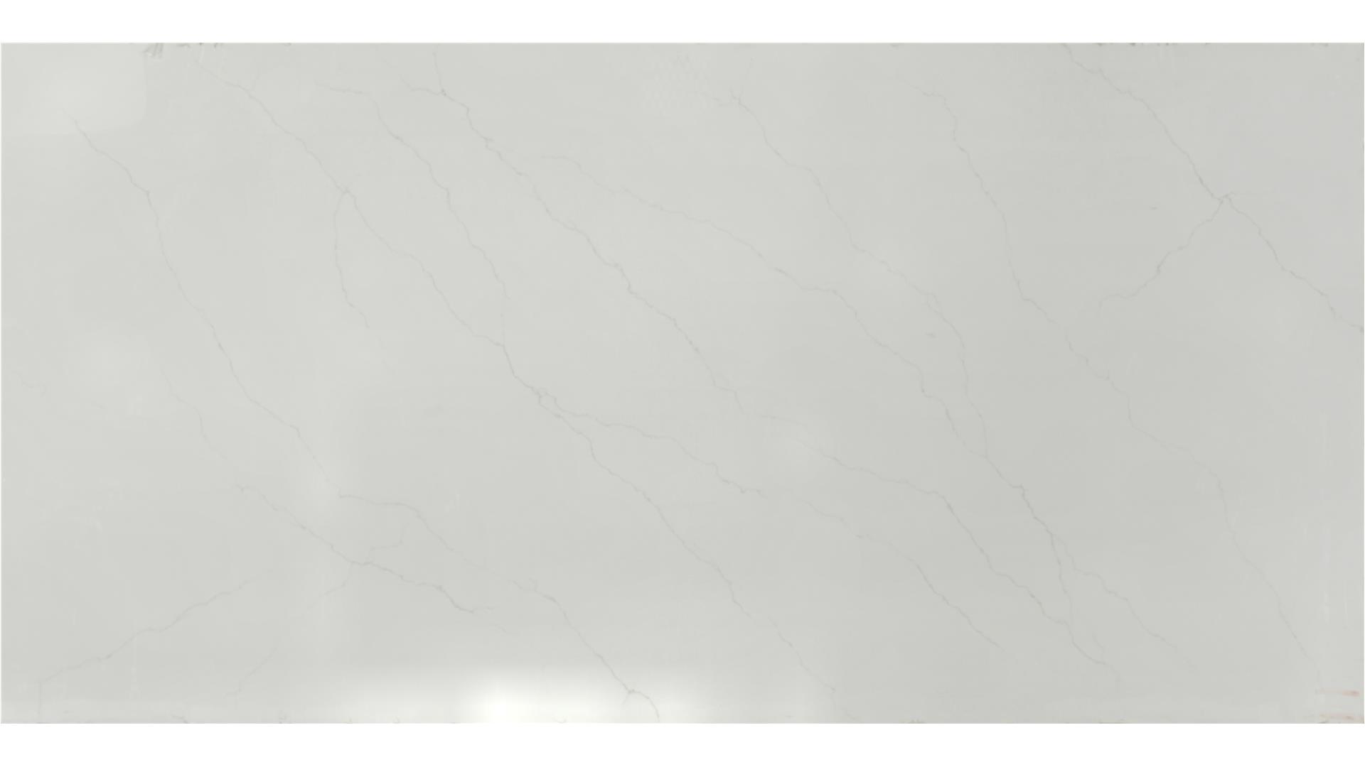 Calacatta Miraggio Gold QUARTZ Slabs