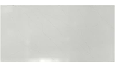 Calacatta Miraggio Gold QUARTZ